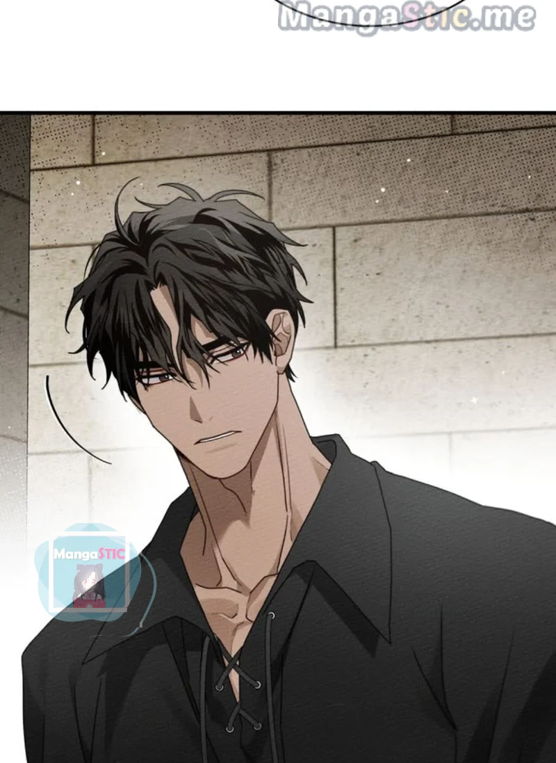 Under the Oak Tree Chapter 63 - Page 61