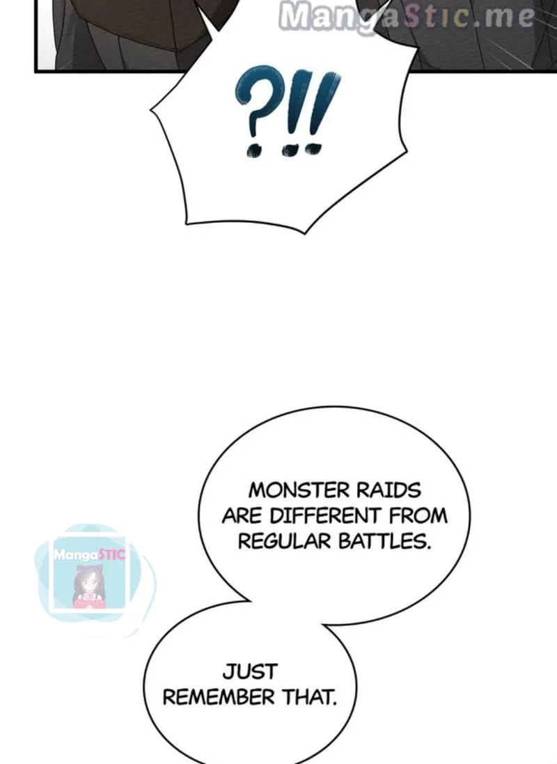 Under the Oak Tree Chapter 63 - Page 63