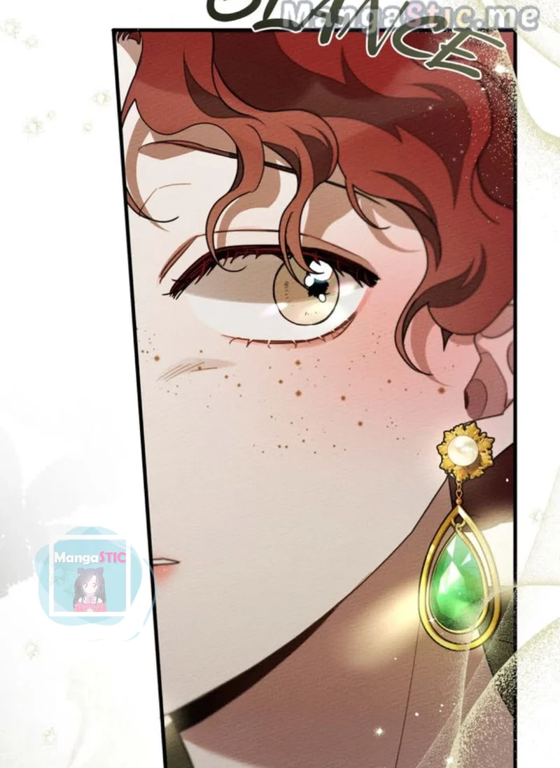 Under the Oak Tree Chapter 63 - Page 65