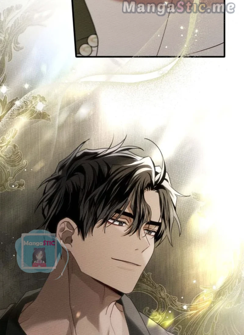 Under the Oak Tree Chapter 63 - Page 66