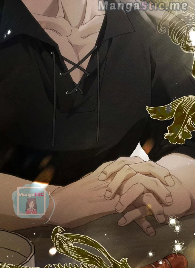 Under the Oak Tree Chapter 63 - Page 67