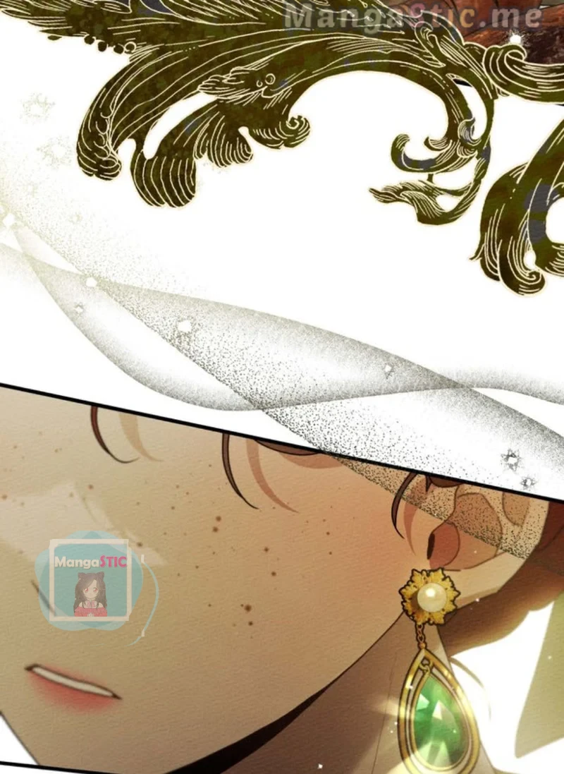 Under the Oak Tree Chapter 63 - Page 68