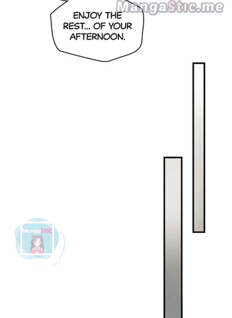 Under the Oak Tree Chapter 63 - Page 72