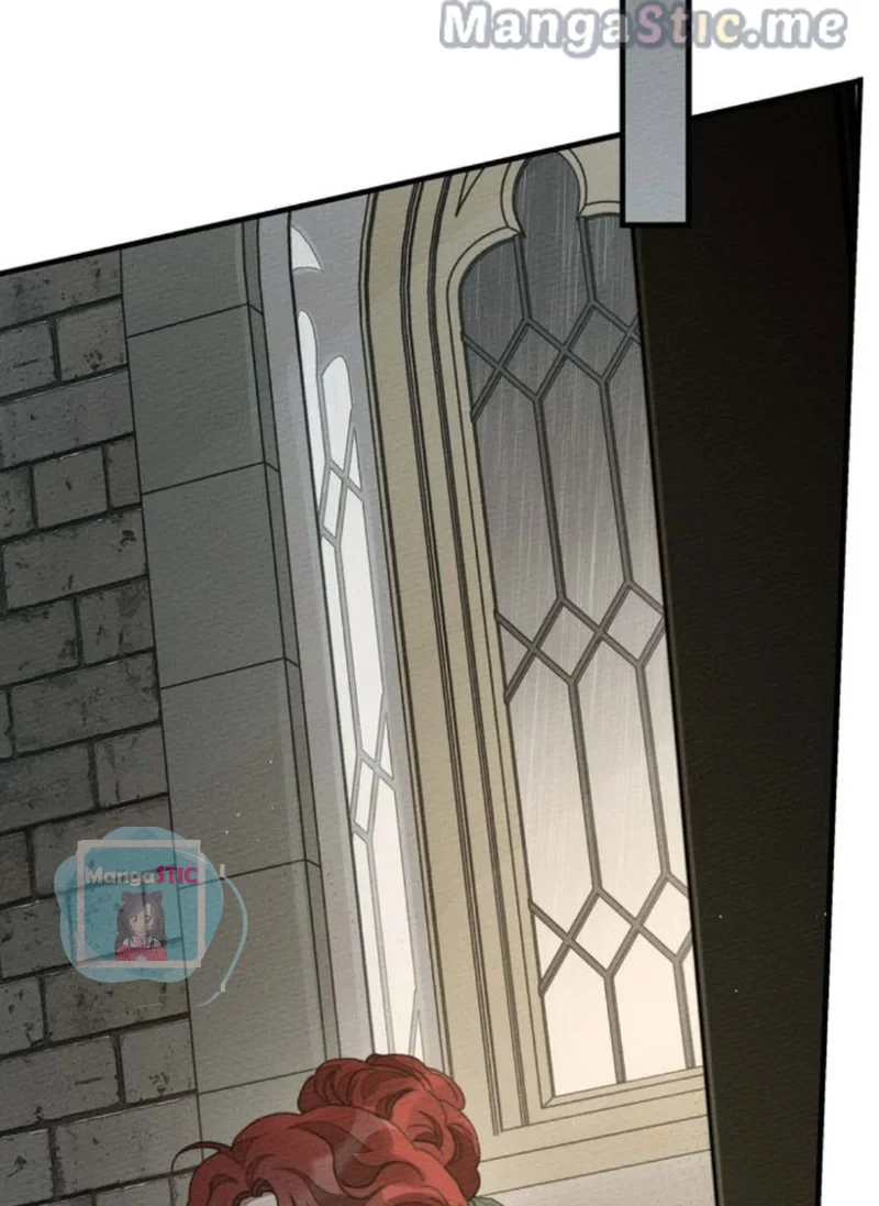 Under the Oak Tree Chapter 63 - Page 73