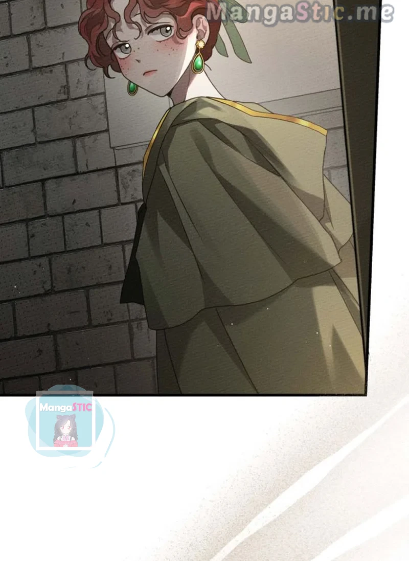 Under the Oak Tree Chapter 63 - Page 74