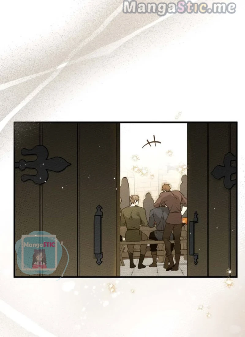 Under the Oak Tree Chapter 63 - Page 75