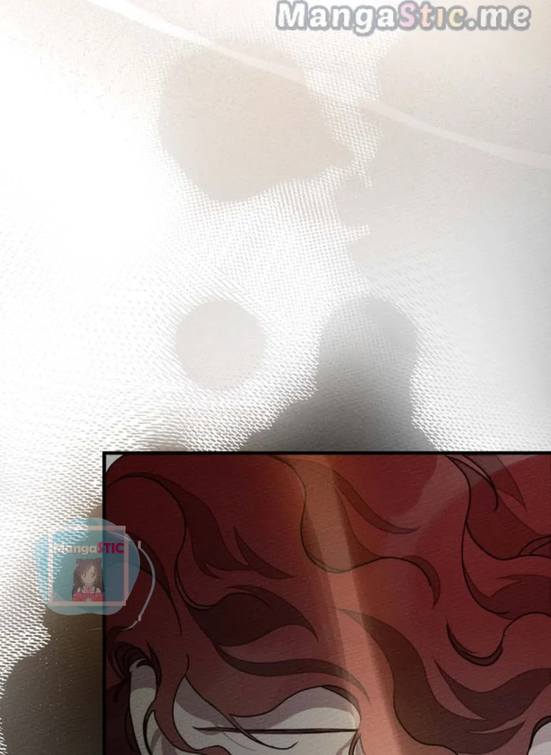 Under the Oak Tree Chapter 63 - Page 76