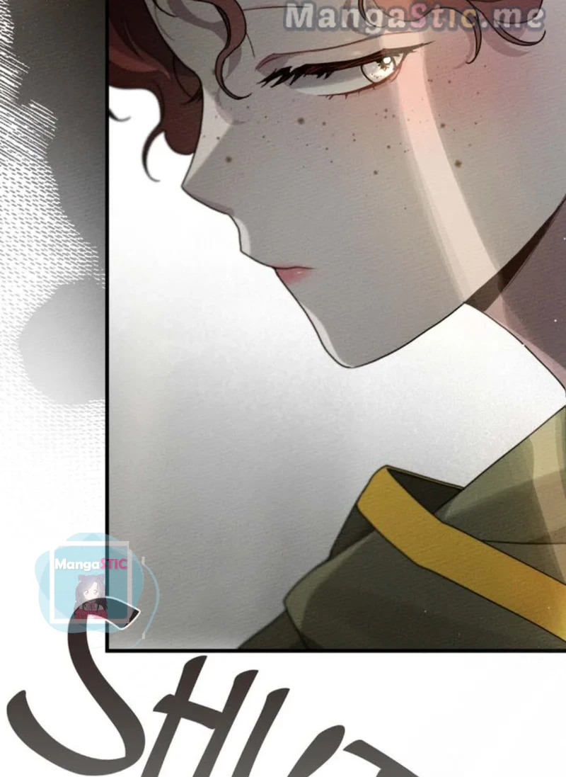 Under the Oak Tree Chapter 63 - Page 77