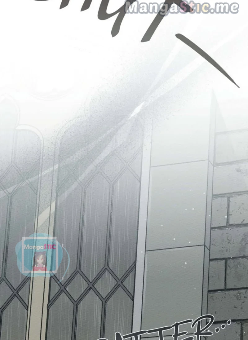 Under the Oak Tree Chapter 63 - Page 78