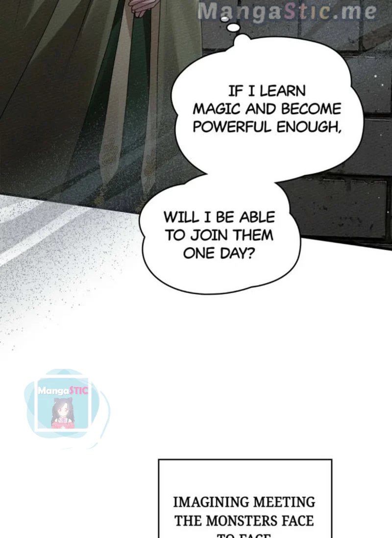 Under the Oak Tree Chapter 63 - Page 80