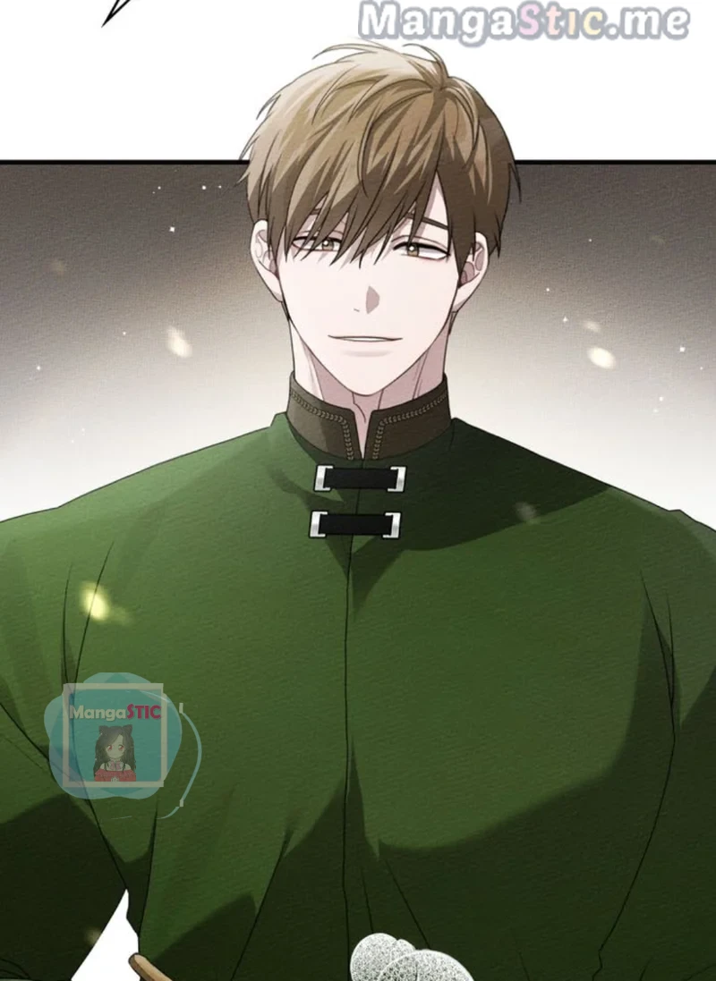 Under the Oak Tree Chapter 63 - Page 9