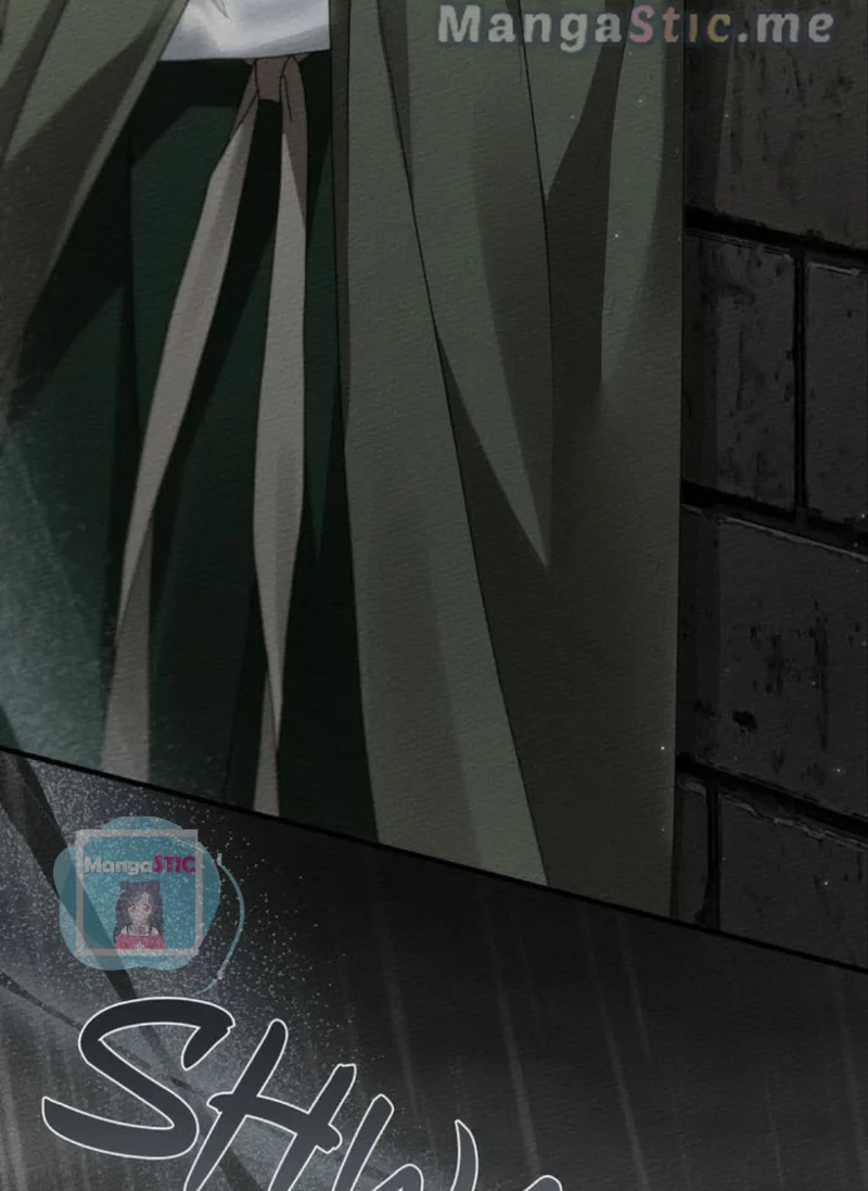 Under the Oak Tree Chapter 63 - Page 84