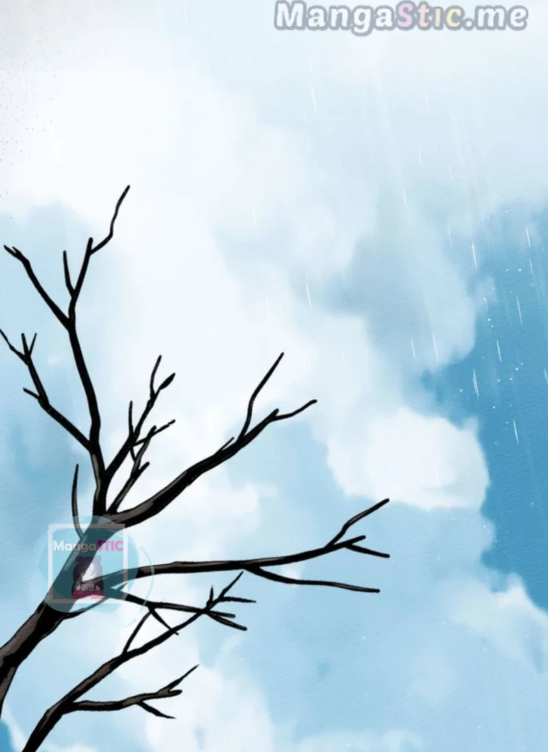 Under the Oak Tree Chapter 63 - Page 87