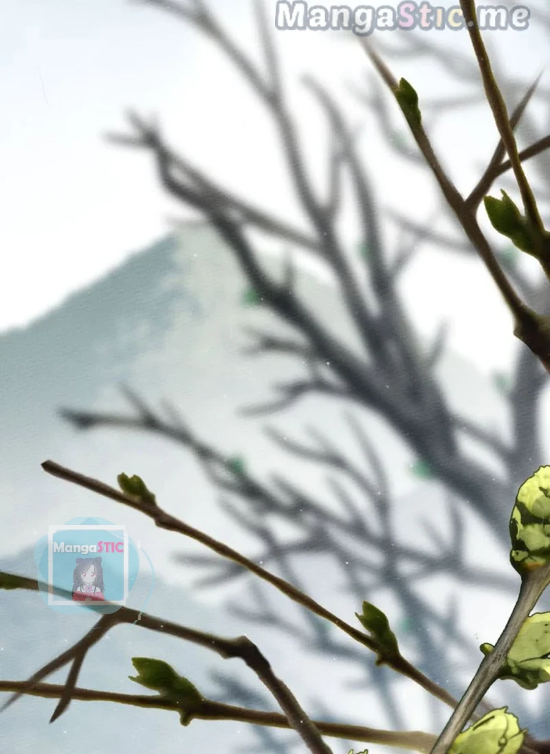 Under the Oak Tree Chapter 63 - Page 89