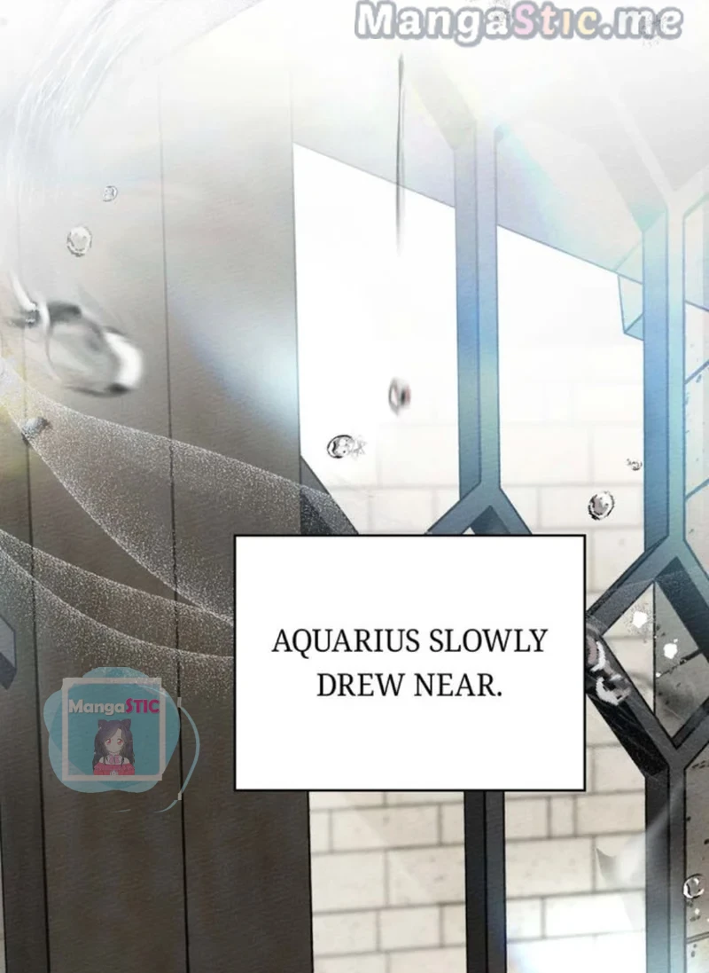 Under the Oak Tree Chapter 63 - Page 92