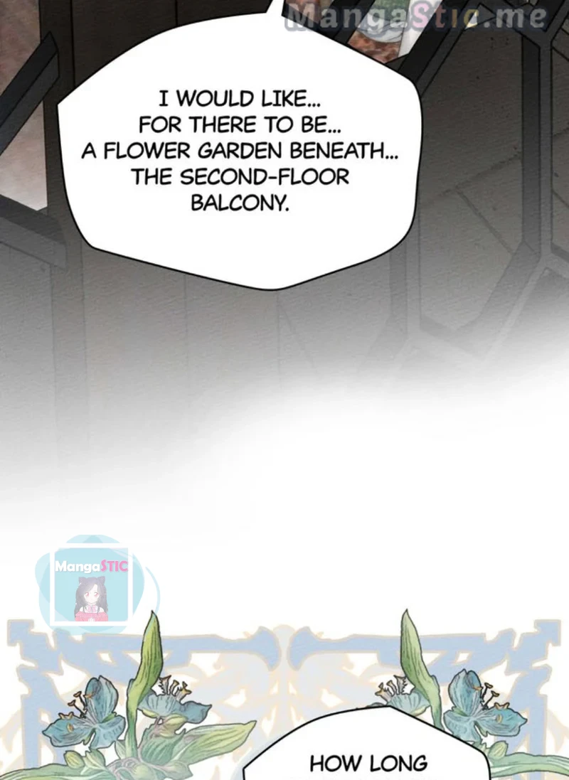 Under the Oak Tree Chapter 63 - Page 94