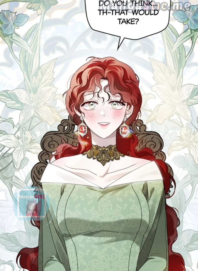 Under the Oak Tree Chapter 63 - Page 95