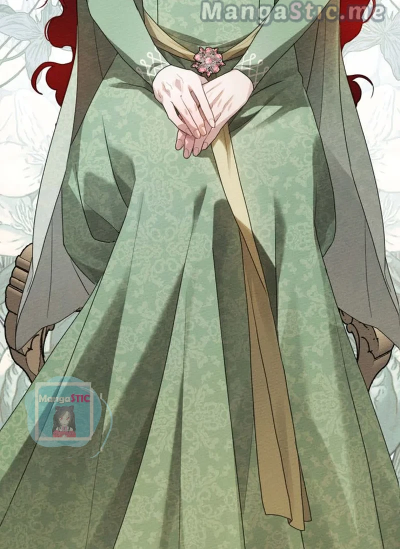 Under the Oak Tree Chapter 63 - Page 96