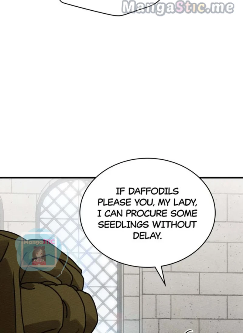 Under the Oak Tree Chapter 63 - Page 99