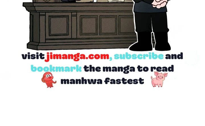 Under the Oak Tree Chapter 64.10 - Page 4