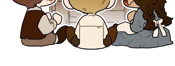 Under the Oak Tree Chapter 64.12 - Page 5