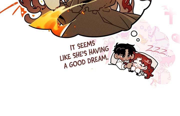 Under the Oak Tree Chapter 64.14 - Page 4