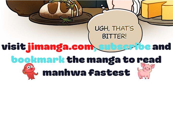 Under the Oak Tree Chapter 64.15 - Page 4