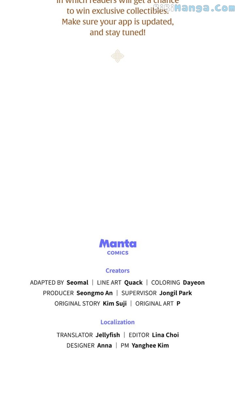 Under the Oak Tree Chapter 64.18 - Page 5