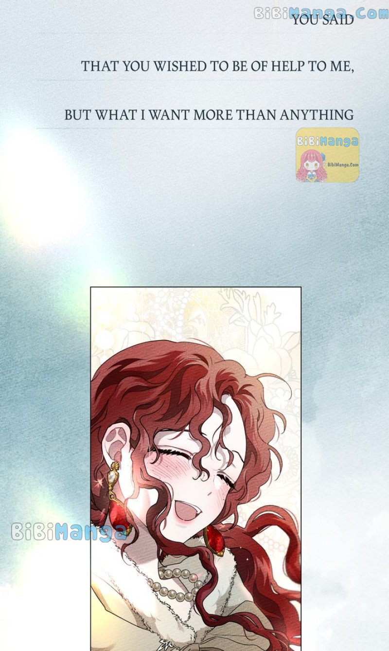 Under the Oak Tree Chapter 64.19 - Page 12