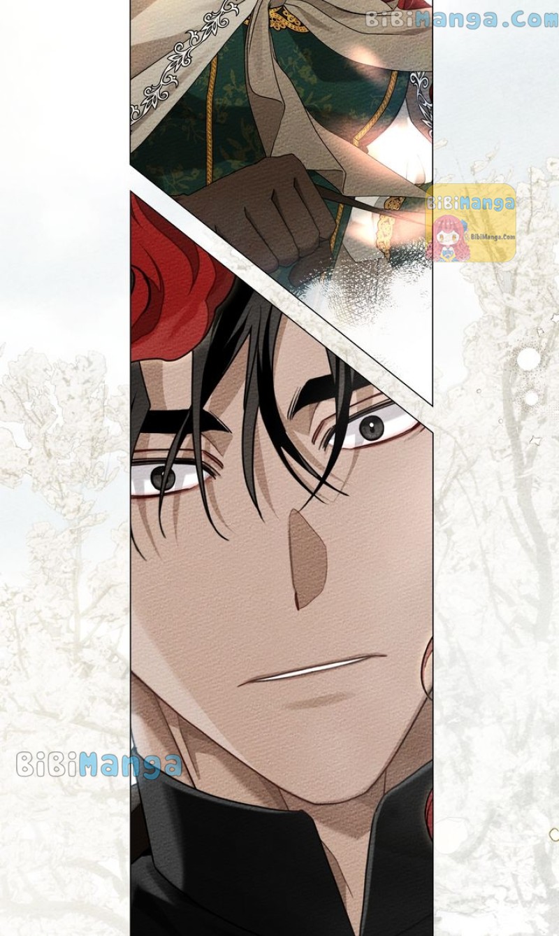 Under the Oak Tree Chapter 64.19 - Page 13