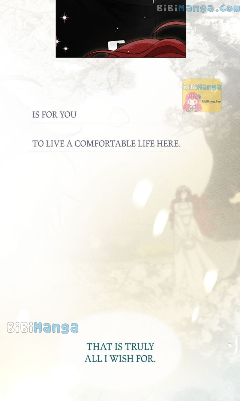 Under the Oak Tree Chapter 64.19 - Page 14