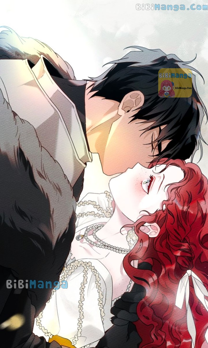 Under the Oak Tree Chapter 64.19 - Page 15