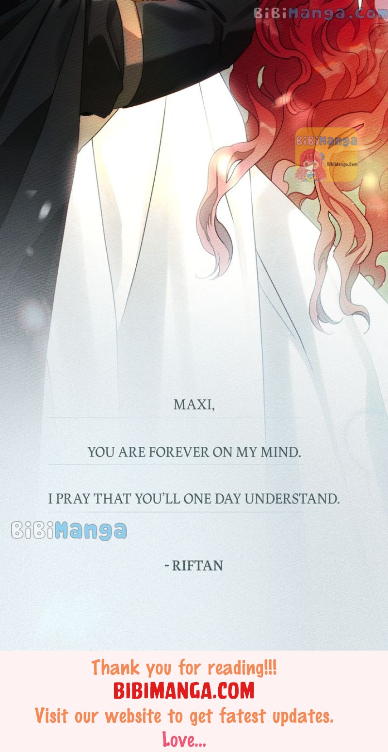 Under the Oak Tree Chapter 64.19 - Page 16