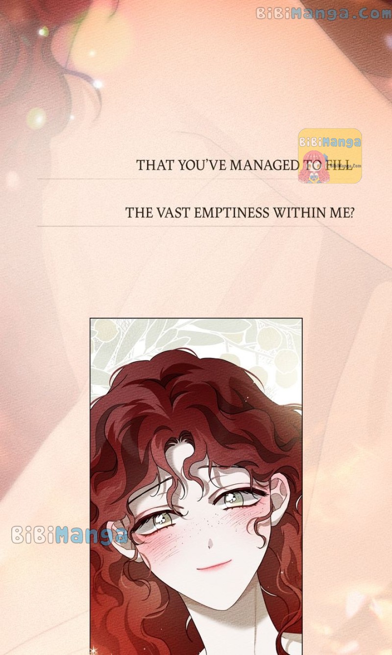 Under the Oak Tree Chapter 64.19 - Page 5