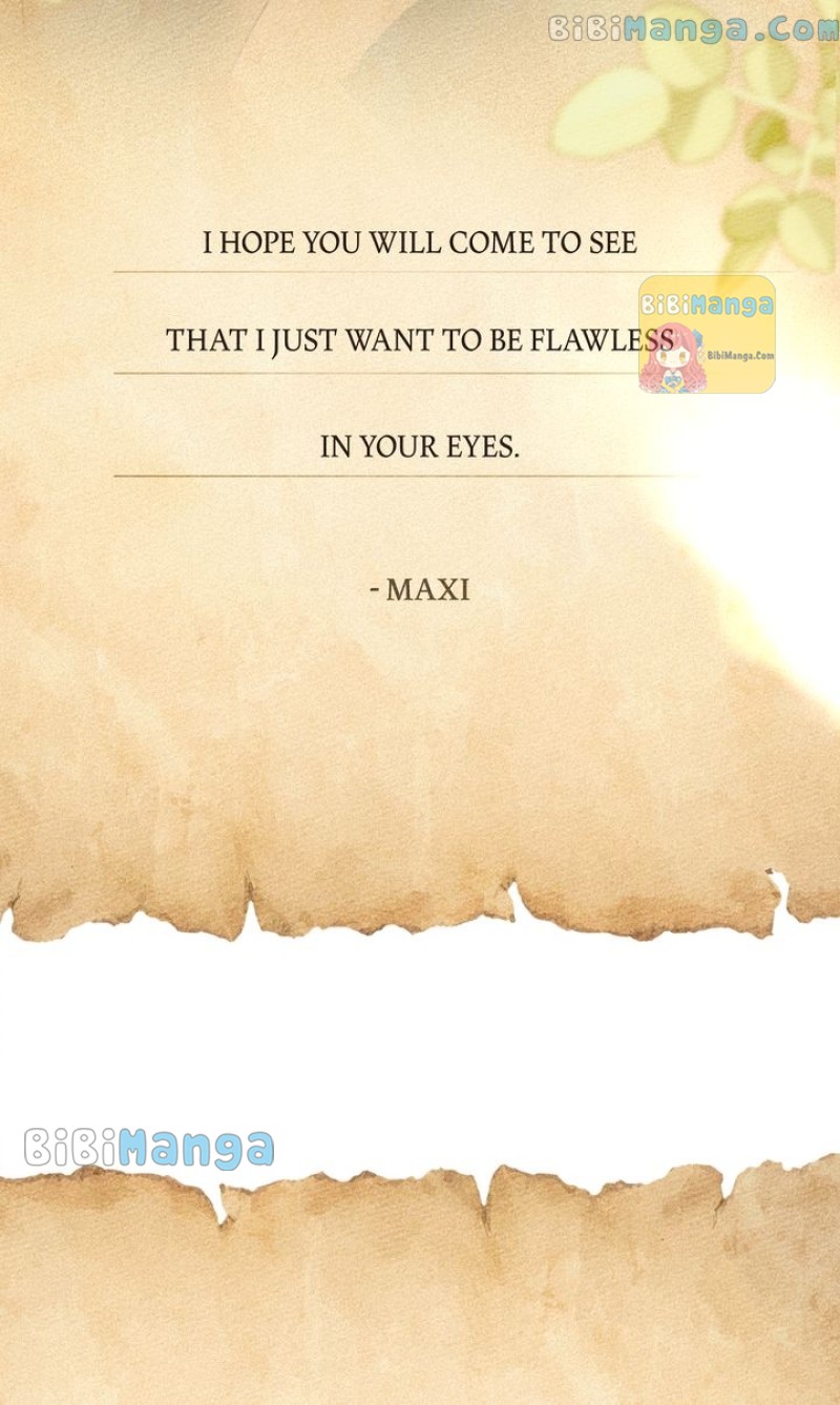 Under the Oak Tree Chapter 64.19 - Page 9