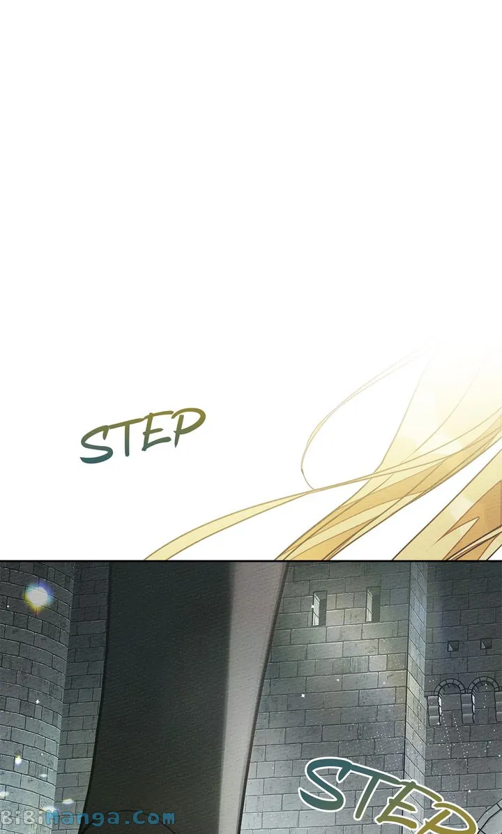 Under the Oak Tree Chapter 64.20 - Page 1