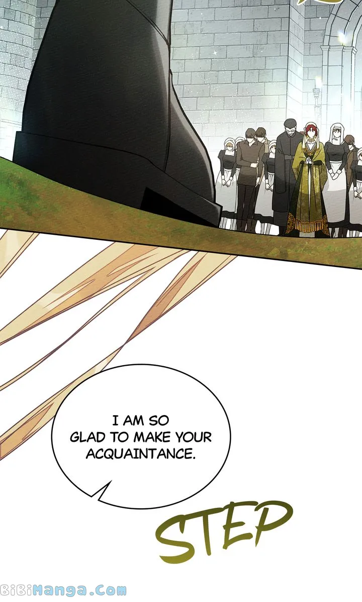 Under the Oak Tree Chapter 64.20 - Page 2