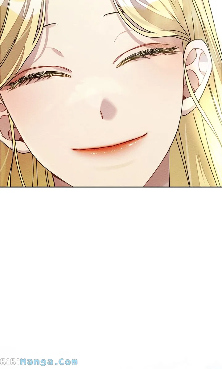 Under the Oak Tree Chapter 64.20 - Page 11