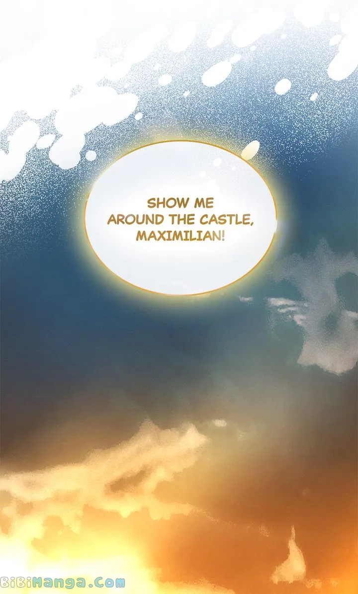 Under the Oak Tree Chapter 64.20 - Page 12