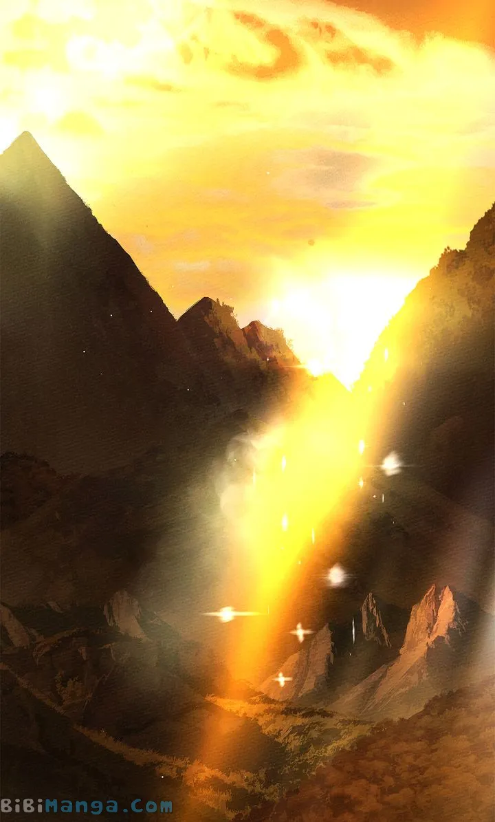 Under the Oak Tree Chapter 64.20 - Page 13