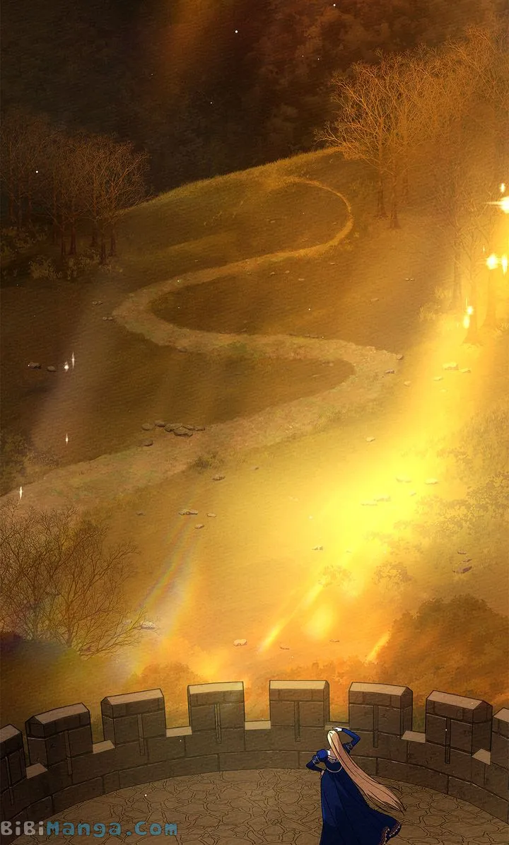 Under the Oak Tree Chapter 64.20 - Page 14