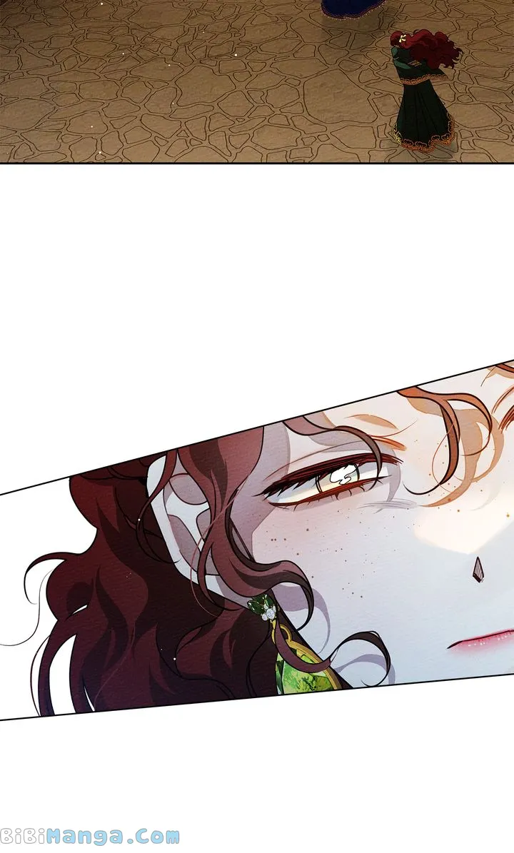 Under the Oak Tree Chapter 64.20 - Page 15