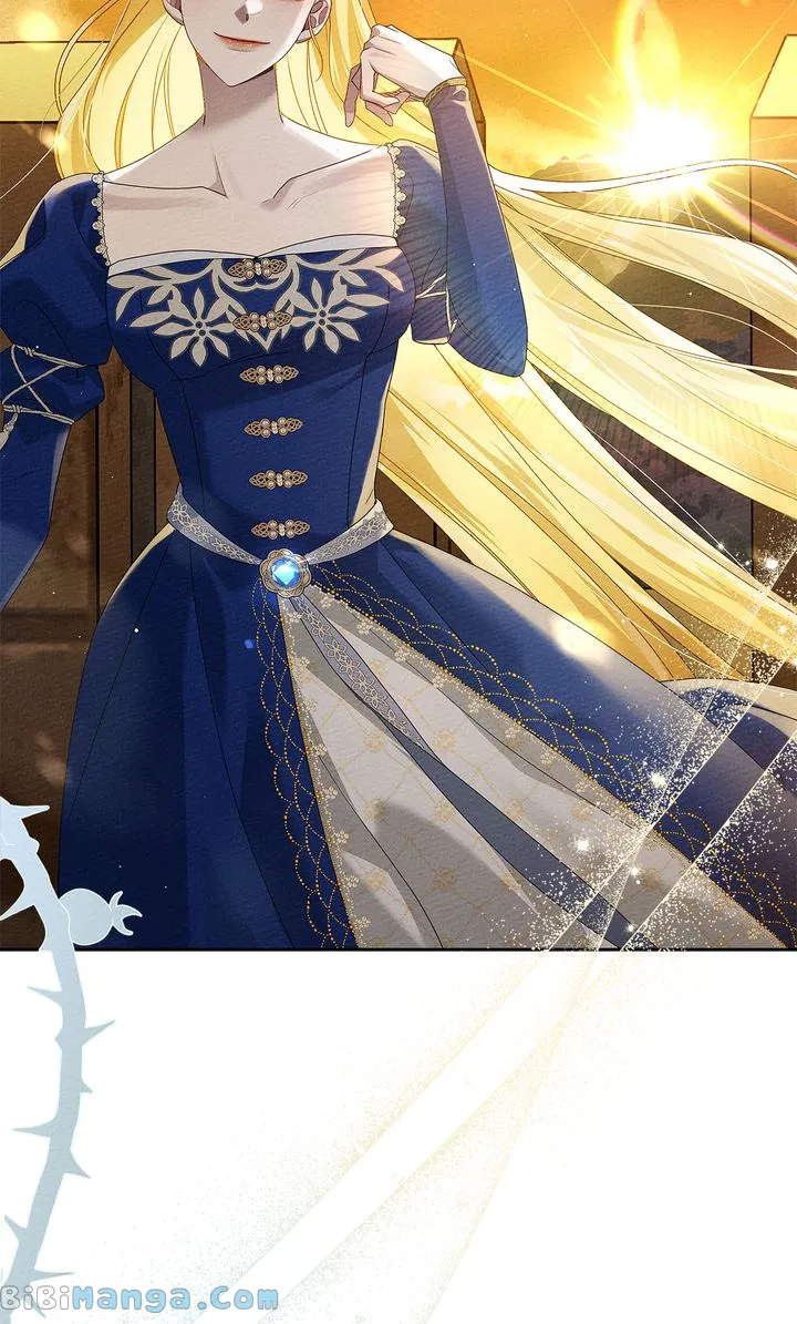 Under the Oak Tree Chapter 64.20 - Page 17