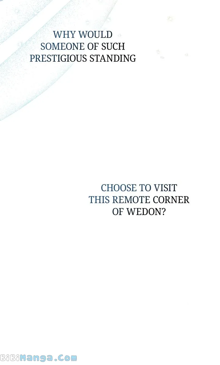 Under the Oak Tree Chapter 64.20 - Page 18