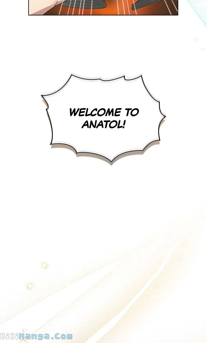 Under the Oak Tree Chapter 64.20 - Page 20