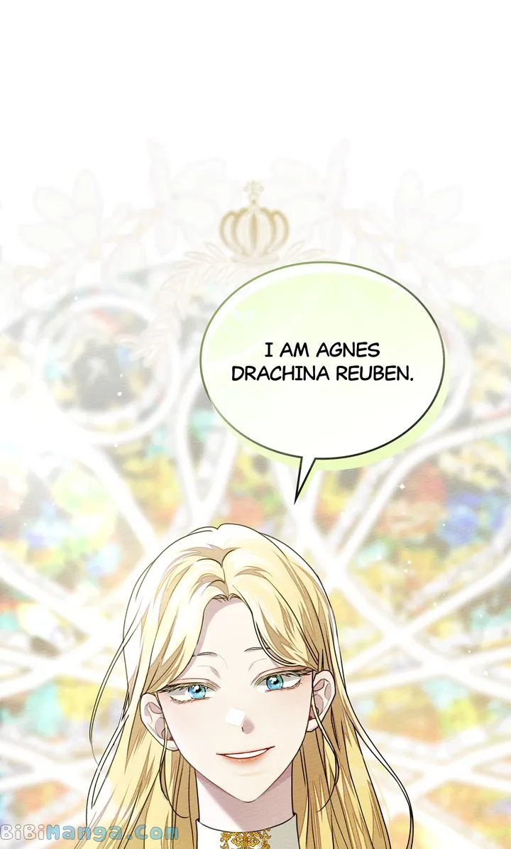 Under the Oak Tree Chapter 64.20 - Page 3