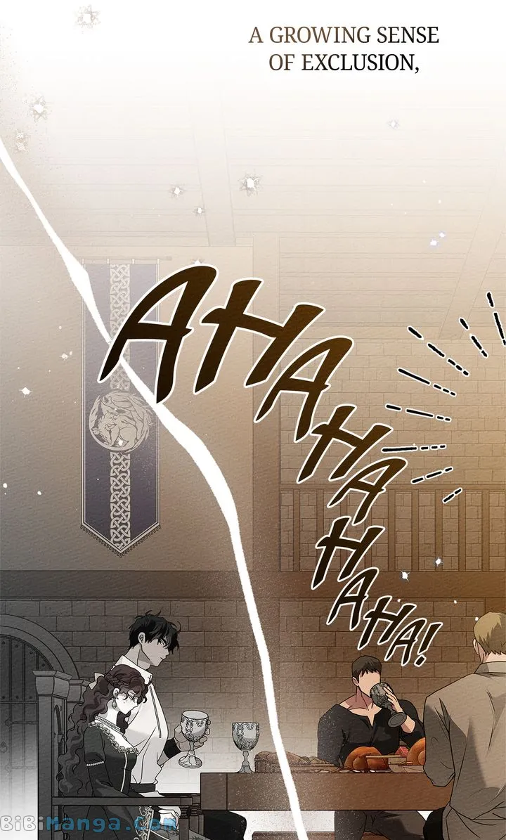 Under the Oak Tree Chapter 64.20 - Page 22