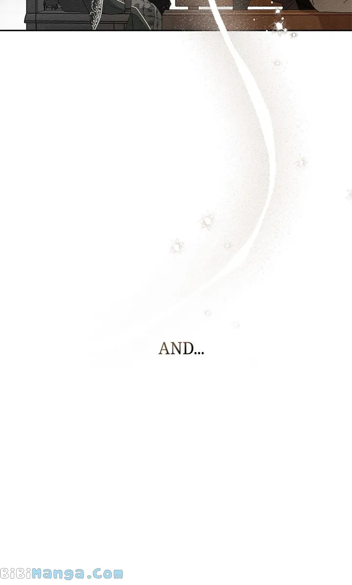 Under the Oak Tree Chapter 64.20 - Page 23