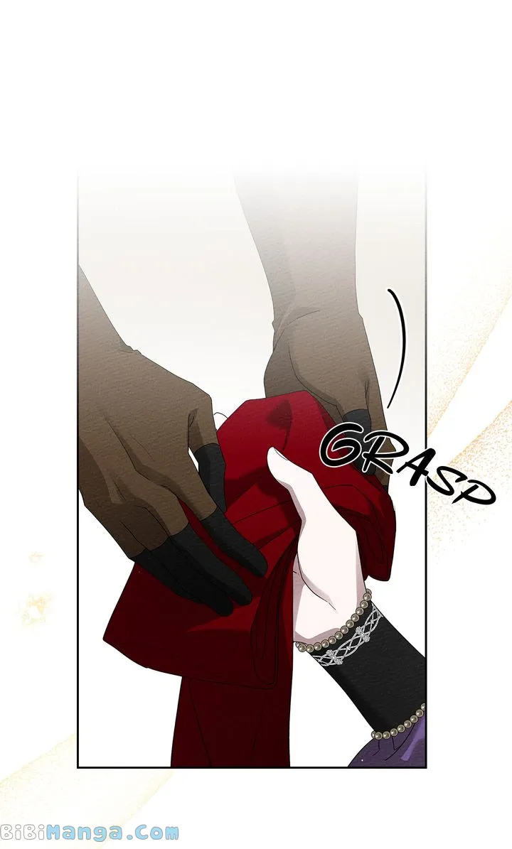 Under the Oak Tree Chapter 64.20 - Page 24