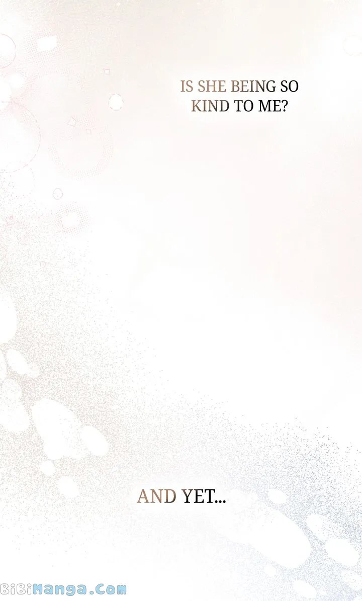 Under the Oak Tree Chapter 64.20 - Page 29